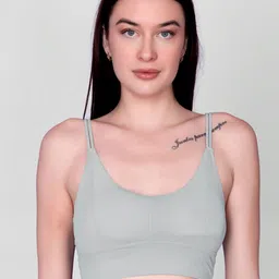 DEALSEVEN FASHION Bra Full Coverage-picture-31