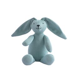 Pluchi Kids Cotton Rabbit Soft Toy-55