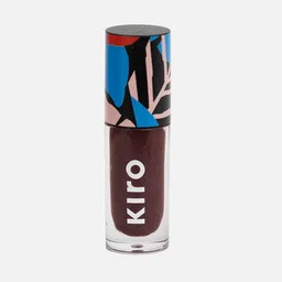 KIRO Lip Rizz Gloss 4.5g - Pop My Berry-40