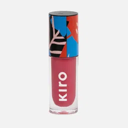 KIRO Lip Rizz Gloss 4.5g - Rose All Day-18