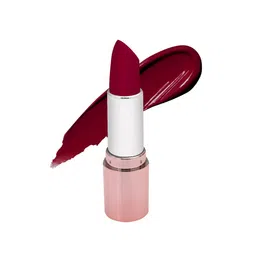Moraze Moisturizing Matte Lipstick - See You Noneday-55