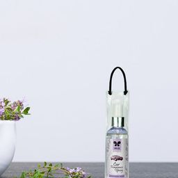 Iris Lavender Car Spray-48