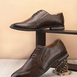 Killer Men Formal Derby-picture-18