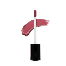 Pierre Cardin Paris Lip Master Intense Velvet Color Lip Gloss 7 ml - Very Cherry 618-27