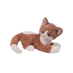 DukieKooky Kids Cat Plush Soft Toy-45