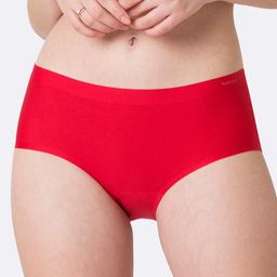 Van Heusen Women No Visible Panty Line Easy Stain Release Hipster Briefs-picture-24