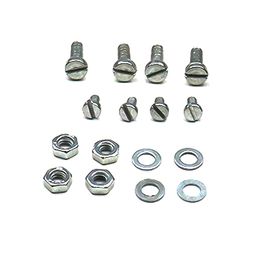 EasyMech Bracket for NEMA 17 Stepper Motor – BEND image 2
