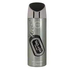 Armaf Men Tag Him Perfume Deodorant Body Spray 200ml-52