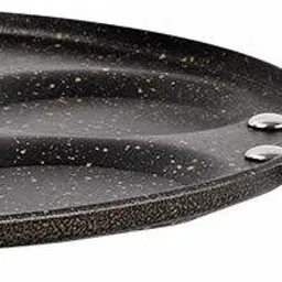 Paniarakkal 1 L capacity 18 cm diameter-image-80