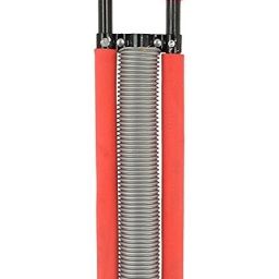 Jumping Stick Jumper for Age Supports 5 and above Perfect Gift for Kids-20