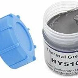 TAAPSEE Carbon Based Thermal Paste-37