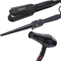 Gorgio Professional GMG-40 Personal Care Appliance Combo-image-13