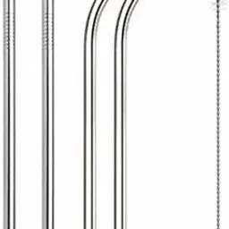 Straight Drinking Straw-image-3