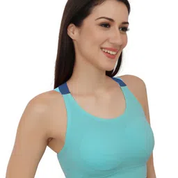 Bella Voste Bra Full Coverage image 3