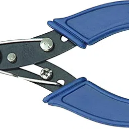 ranpra Wire Cutter or Stripper Wire Cutter or Stripper Wire Cutter-picture-40