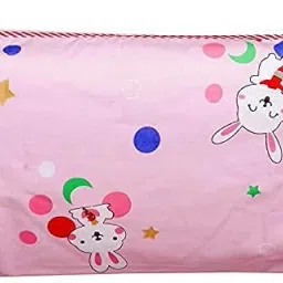 khoya Hammock palana ghodiyu Cradle Baby zoli with Mosquito net-14