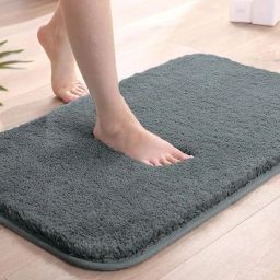Cotton Floor Mat-picture-13