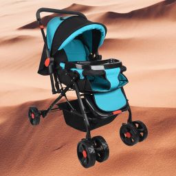 baby pram/Stroller,easy fold ,for new born baby/kids,0-3 years. Pram-14