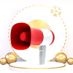 M429 KING BHOPU MEGAPHONE-Loud & Clear,Stylish with USB,TF,Recordable,Chargeable Indoor, Outdoor PA System-picture-25