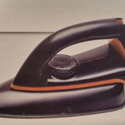2102 1000 W Dry Iron-image-63