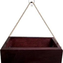 natural bird feeder Window Bird Feeder Bird Feeder-image-0