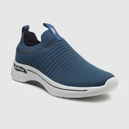 Action Men Lightweight Slip-On Running Shoes image 3
