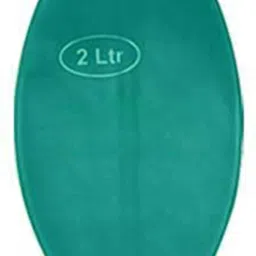 Anti Snore Mouthpiece-picture-12