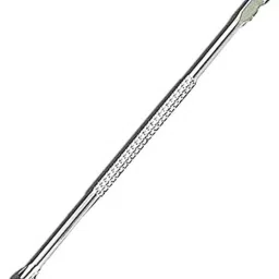 Steel Blackhead Remover Needle-12