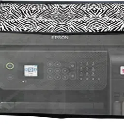 JMT EPSON L 5290-Brown Printer Cover-image-10