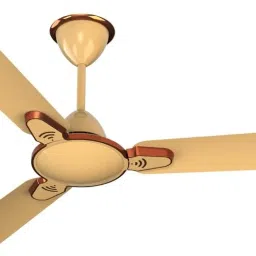 Besa Air 1 Star 1200 3 Blade Ceiling Fan-image-26