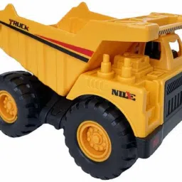 Pullback Car Toys Toddler Car Toys to Promote Visual Development Hand-39