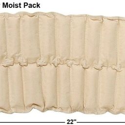 Size 10"-22" hot Pack-picture-7