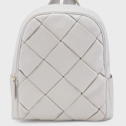 Small 10 L Backpack Merlin Fashion Backpack for Women-image-56