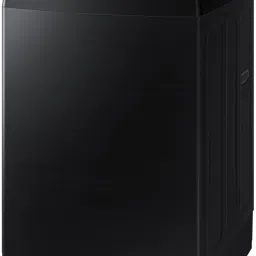 samsung 13 kg Fully Automatic Top Load with In-built Heater Grey, Black image 4