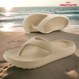 Men Flip Flops-picture-27