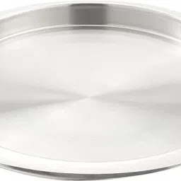 Bar Serving Tray Round 13.5 Tray-image-16