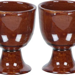 Egg holder Egg Holder-image-5