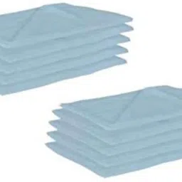 Reusable Muslin Square Nappies Cum Hanky-image-18