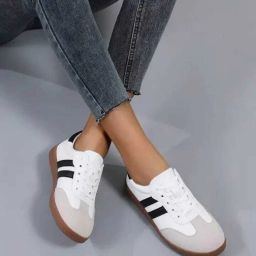 Sneakers For Women-image-51
