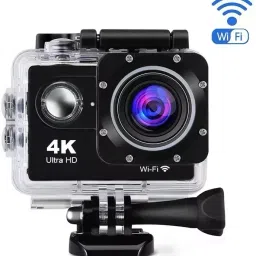 Pixel XY GoPro Action camera GoPro Action Camera 4k20MP Wifi 30M Waterproof Action Camera Sports DV Camcorder Sports and Action Camera-picture-4