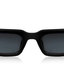 UV Protection Retro Square Sunglasses (Free Size)-image-75