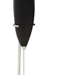 50 W Black Hand Blender-image-85