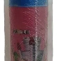 Super cool 900 900 ml Bottle-image-63