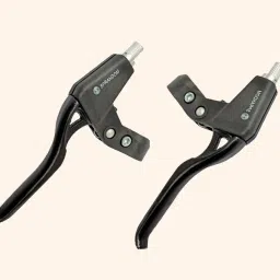 Bicycle Brake Lever Alloy Clutch for All Type Brakes 0003 Bicycle Brake Disk-10