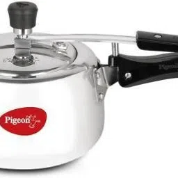 5 L Induction Bottom Pressure Cooker-image-40