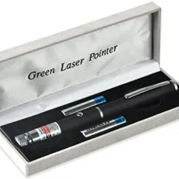 TOY RK SHINE LASER LIGHT-39