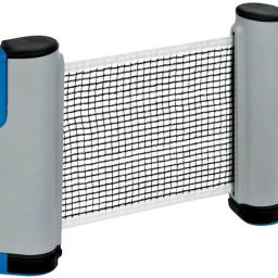 Innovative retractable Table Tennis Net-23