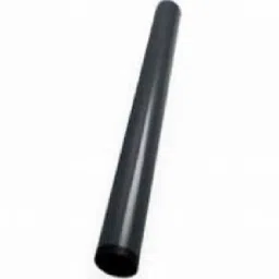 Trishago Teflon Fuser Film Sleeve Laserjet P1007, P1008, P1106, P1108, 1020, 1005, 1136, 1213NF, LBP 2900 Black Ink Toner-25