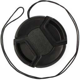 FUTABA 149CAMLens Cap image 2