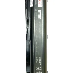 WEFLY Laptop Battery Compatible for HP Pavilion dv4z 6 Cell Laptop Battery-image-62